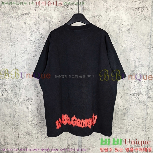 ���� �߷��þư� ���� Ƽ���� BL97432-2