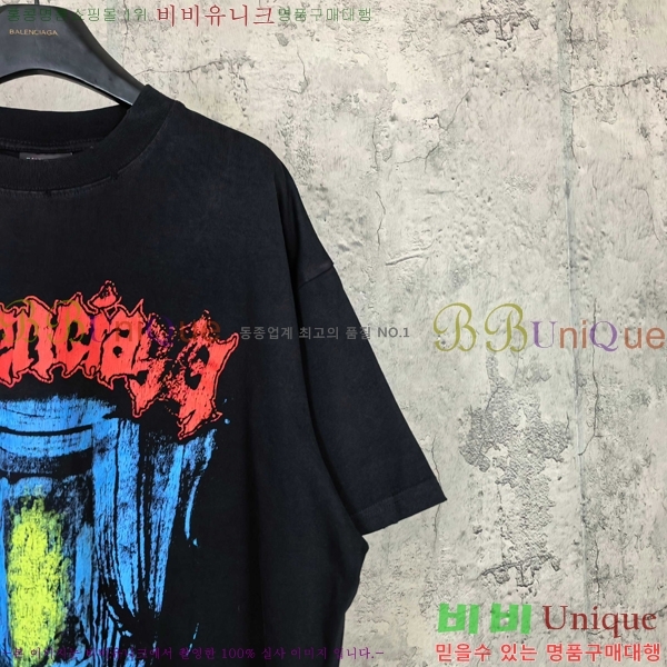 ���� �߷��þư� ���� Ƽ���� BL97432-2