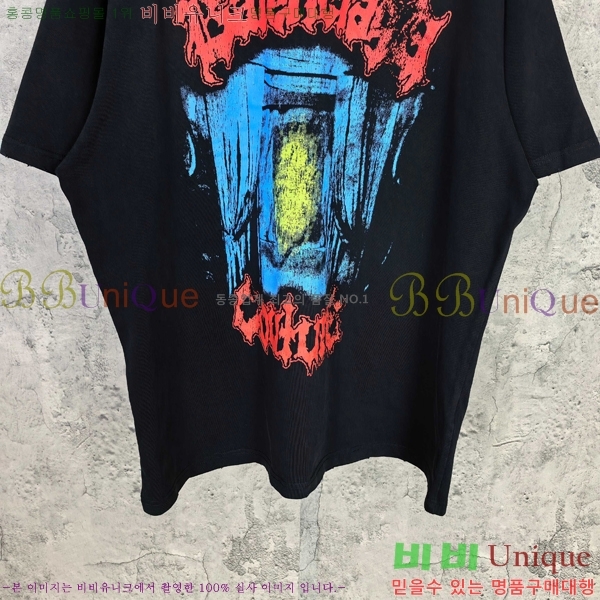 ���� �߷��þư� ���� Ƽ���� BL97432-2