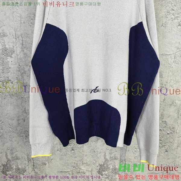 ���� �߷��þư� ������ ���� BA1152368