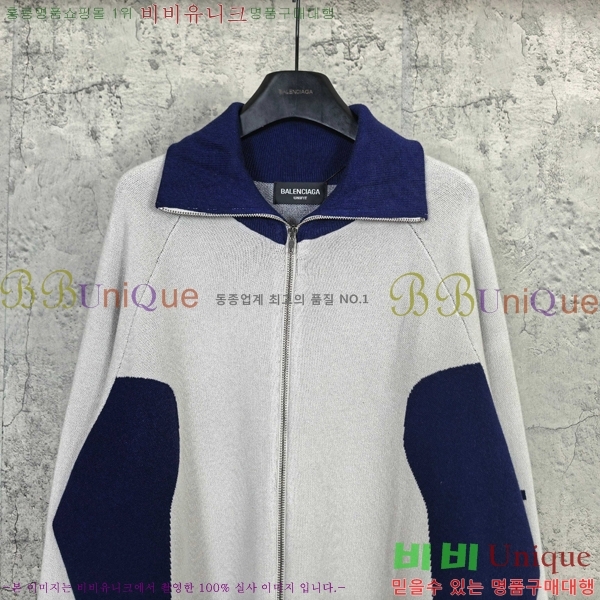 ���� �߷��þư� ������ ���� BA1152368