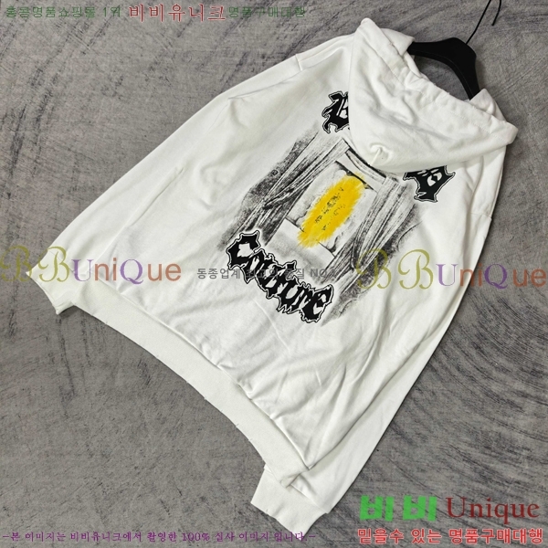 ���� �߷��þư� ������ ���� BA1152369-2