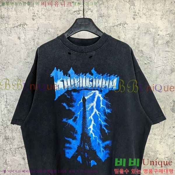 ���� �߷��þư� ���� Ƽ���� BL97433