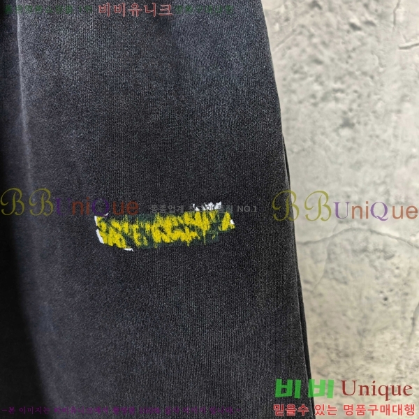 ���� �߷��þư� �ݹ��� BA1367172-2