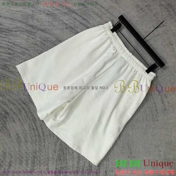 ���� �߷��þư� �ݹ��� BA1367172-1