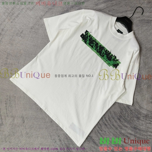 ���� �߷��þư� ���� Ƽ���� BL97434-1