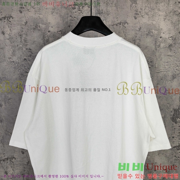 ���� �߷��þư� ���� Ƽ���� BL97434-1