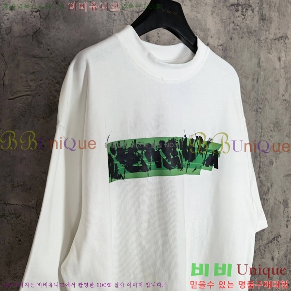 ���� �߷��þư� ���� Ƽ���� BL97434-1