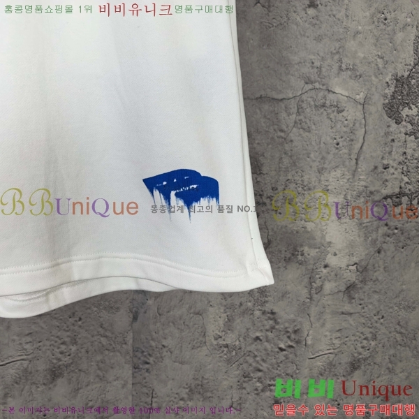 ���� �߷��þư� �ݹ��� BA1367173-2