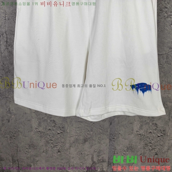 ���� �߷��þư� �ݹ��� BA1367173-2