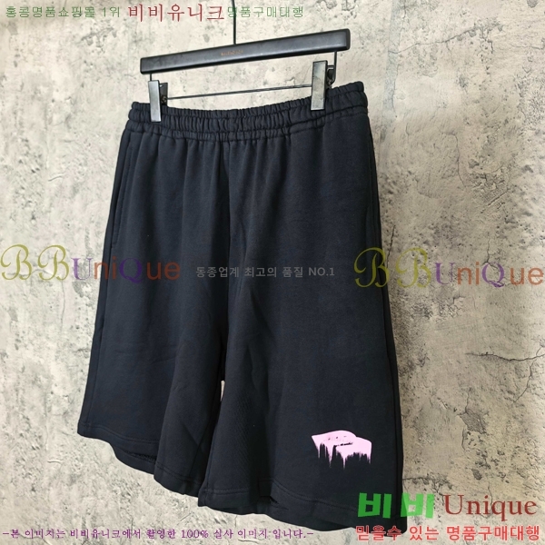���� �߷��þư� �ݹ��� BA1367173-1