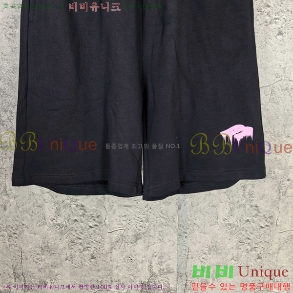���� �߷��þư� �ݹ��� BA1367173-1