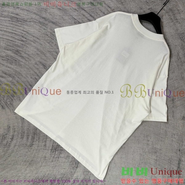 ���� �߷��þư� ���� Ƽ���� BL97435-2