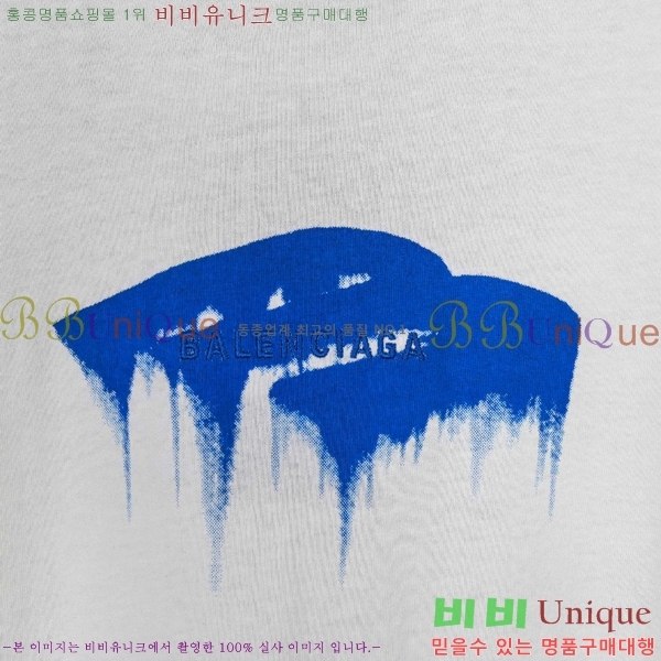 ���� �߷��þư� ���� Ƽ���� BL97435-2
