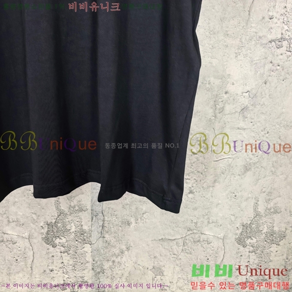 ���� �߷��þư� ���� Ƽ���� BL97435-1