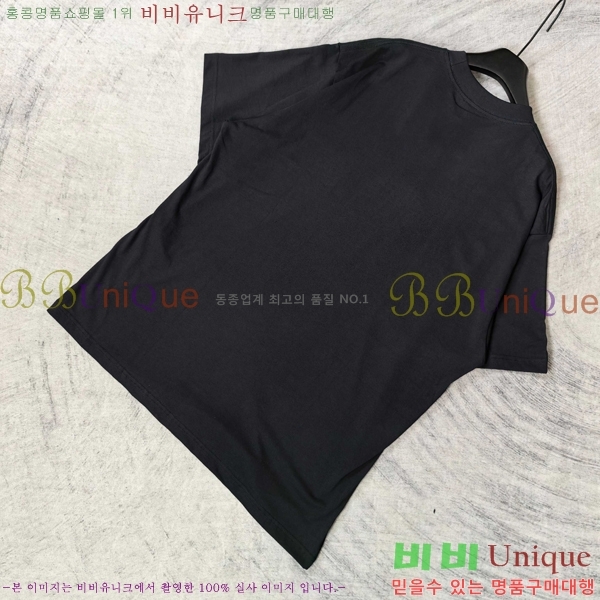 ���� �߷��þư� ���� Ƽ���� BL97435-1