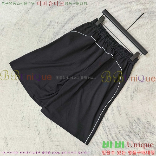 ���� �߷��þư� �ݹ��� BA1367175-1