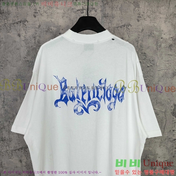 ���� �߷��þư� ���� Ƽ���� BL97439-2