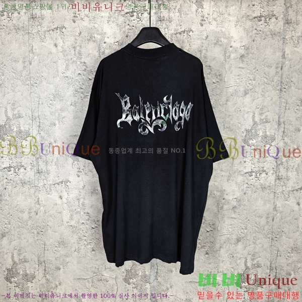 ���� �߷��þư� ���� Ƽ���� BL97439-1