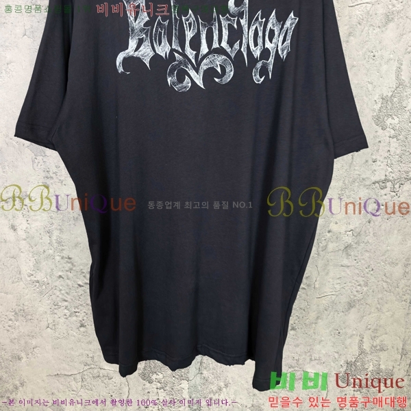 ���� �߷��þư� ���� Ƽ���� BL97439-1