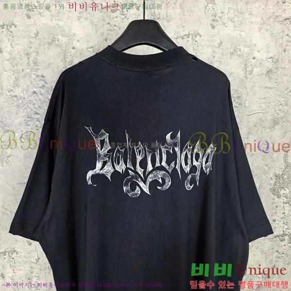 ���� �߷��þư� ���� Ƽ���� BL97439-1