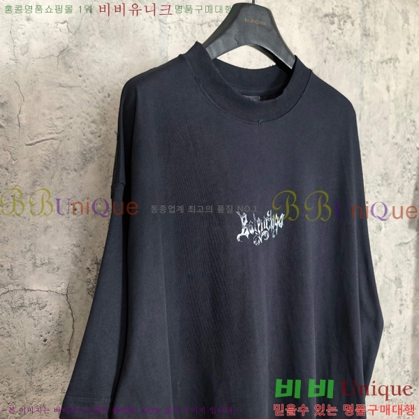 ���� �߷��þư� ���� Ƽ���� BL97439-1