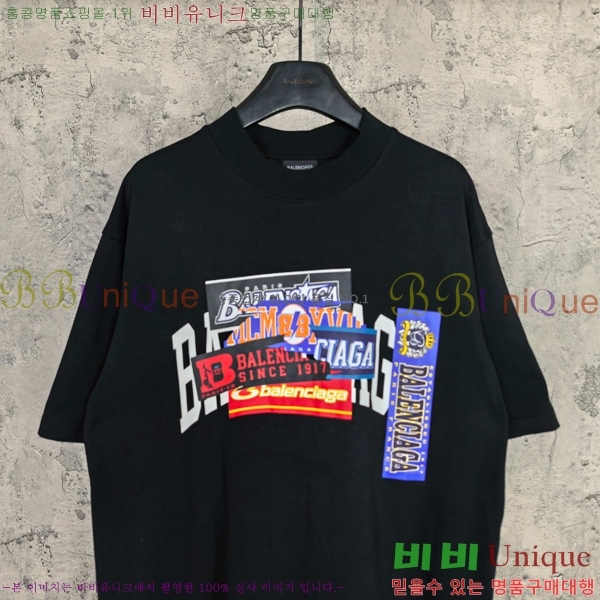 ���� �߷��þư� ���� Ƽ���� BL97440-1