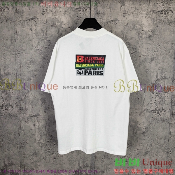 ���� �߷��þư� ���� Ƽ���� BL97440-2