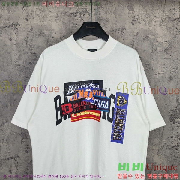 ���� �߷��þư� ���� Ƽ���� BL97440-2