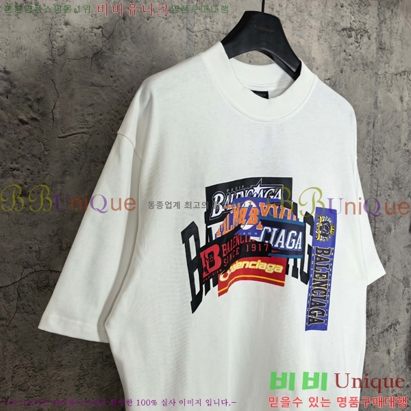 ���� �߷��þư� ���� Ƽ���� BL97440-2