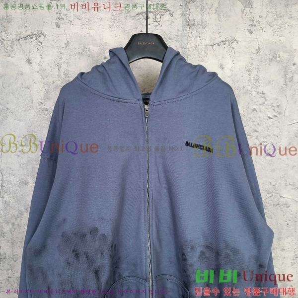 ���� �߷��þư� ������ ���� BA1152373-2