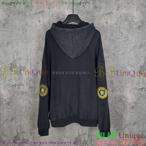 ���� �߷��þư� ������ ���� BA1152374