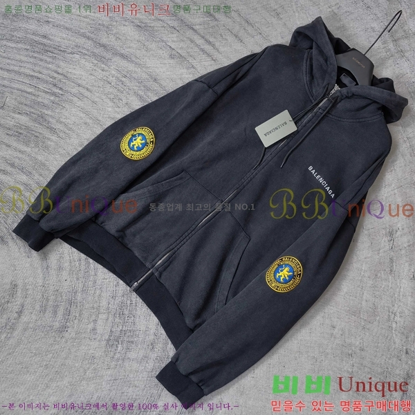 ���� �߷��þư� ������ ���� BA1152374
