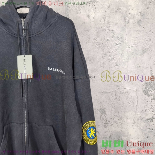 ���� �߷��þư� ������ ���� BA1152374