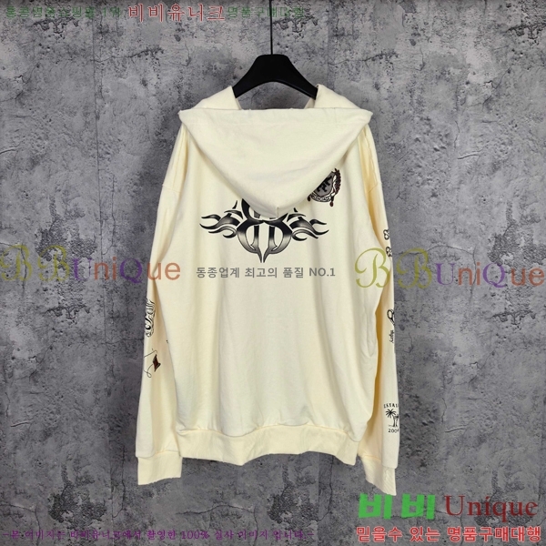 ���� �߷��þư� ������ ���� BA1152375