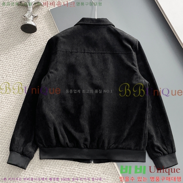 ���� ����� ���� P970742-2