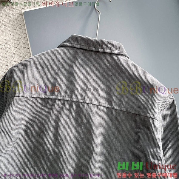 ���� ����� ���� P970742-1