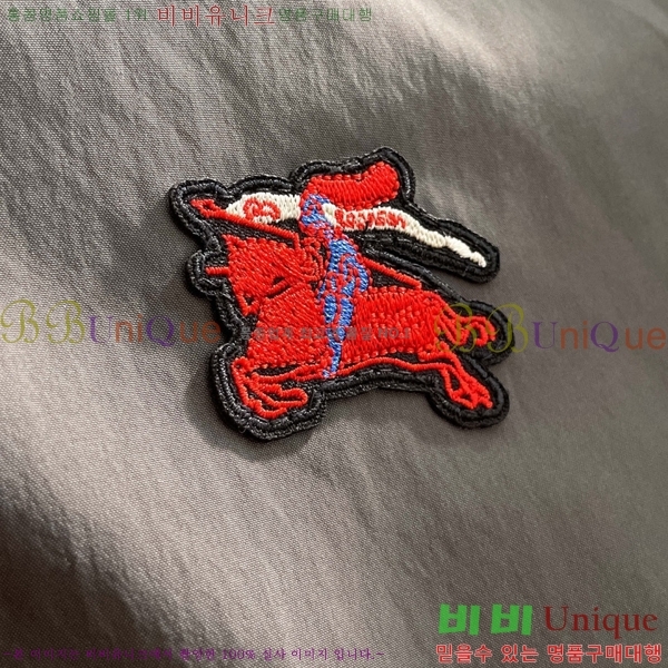 ���� ������ ���� BU257777