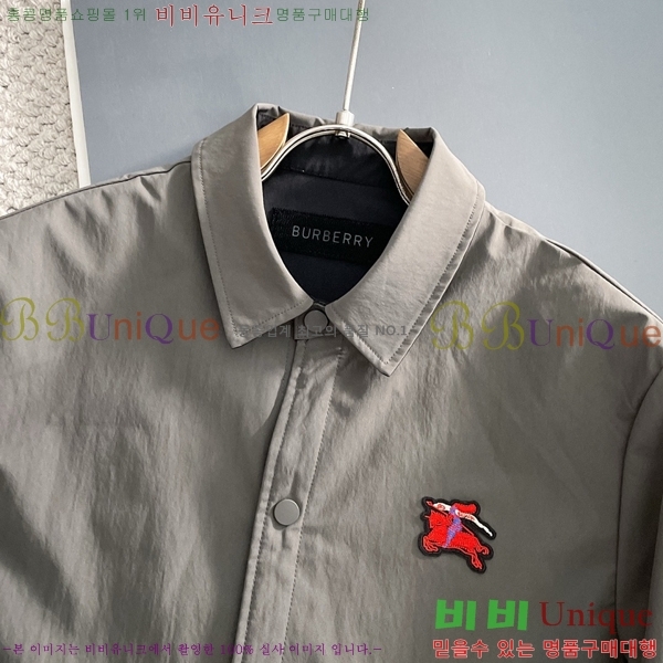 ���� ������ ���� BU257777