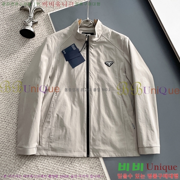 ���� ����� ���� P970743-2