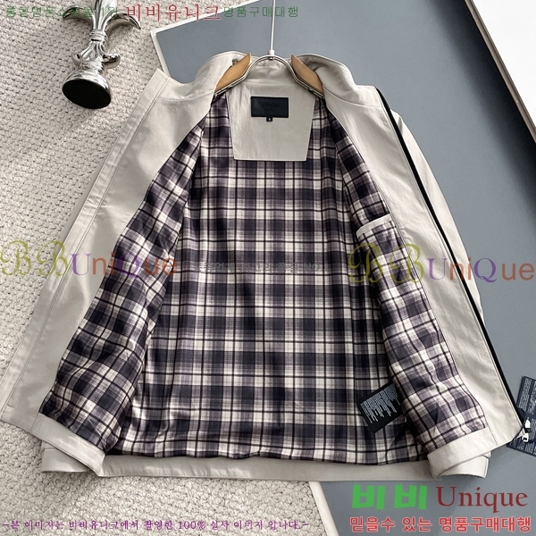 ���� ����� ���� P970743-2