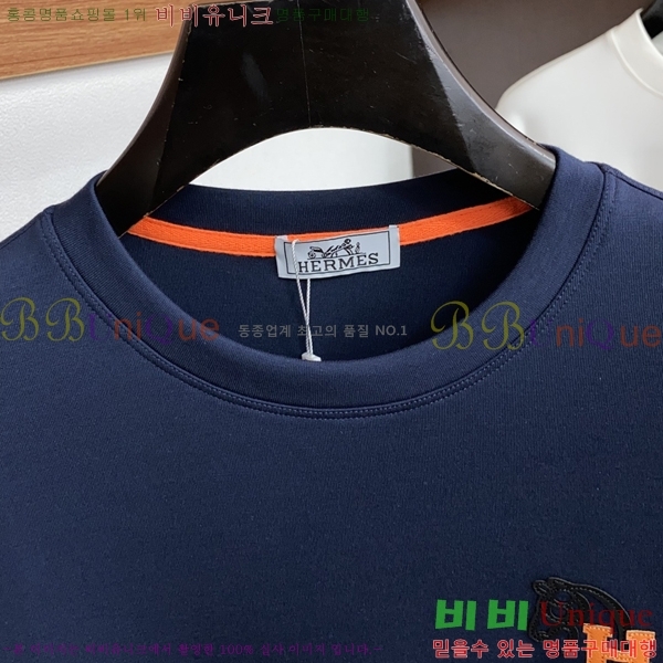 ���� �����޽� ���� Ƽ���� HE2756176-2