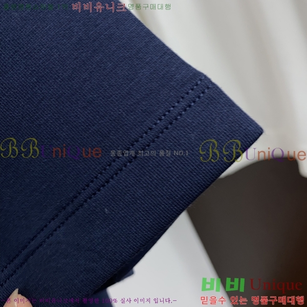 ���� �����޽� ���� Ƽ���� HE2756176-2