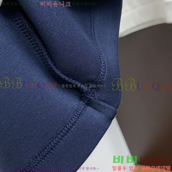 ���� �����޽� ���� Ƽ���� HE2756176-2