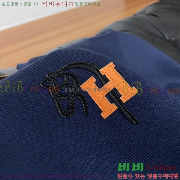 ���� �����޽� ���� Ƽ���� HE2756176-2