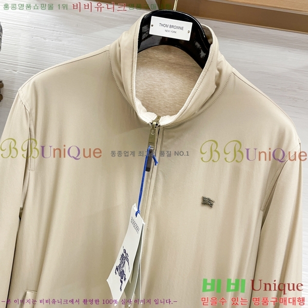 ���� ������ ���� BU257778