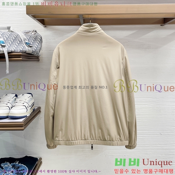 ���� ������ ���� BU257778
