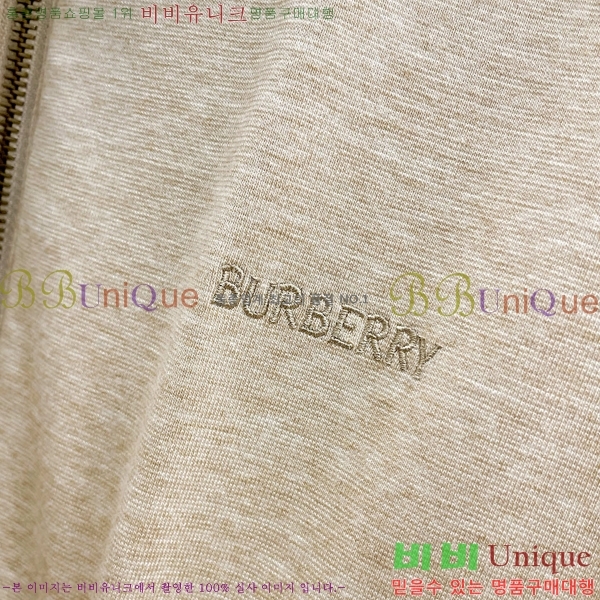 ���� ������ ���� BU257778