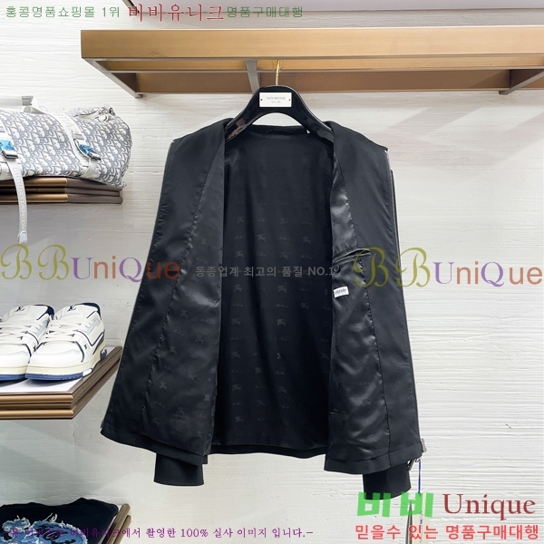 ���� ������ ���� BU257780