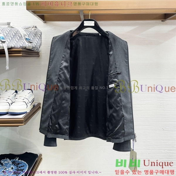 ���� ������ ���� BU257781